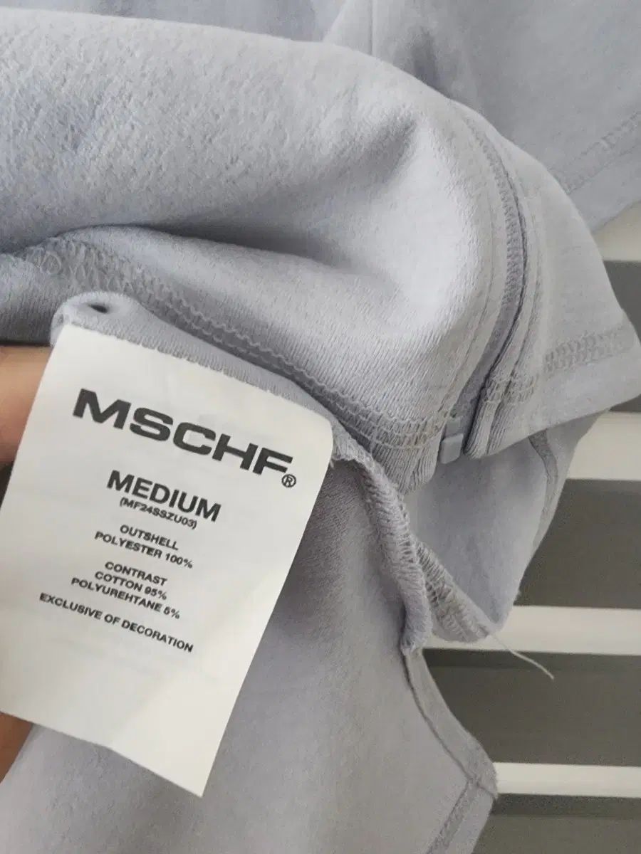 MISCHIEF ミスチーフ