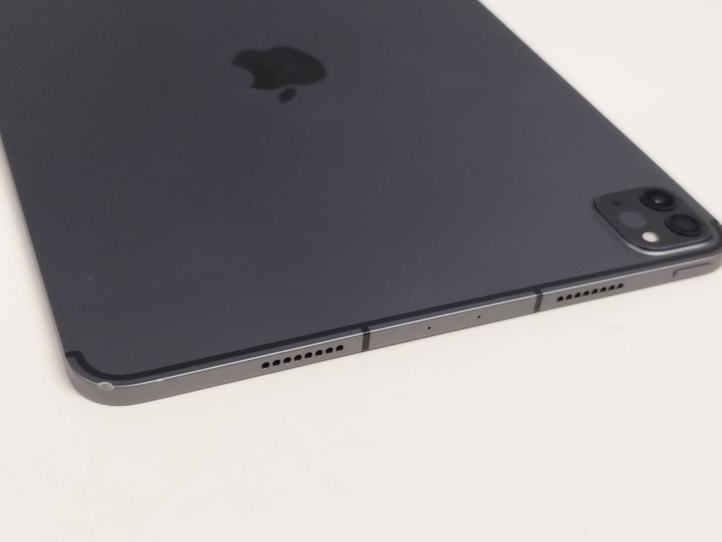 11インチ 第3世代