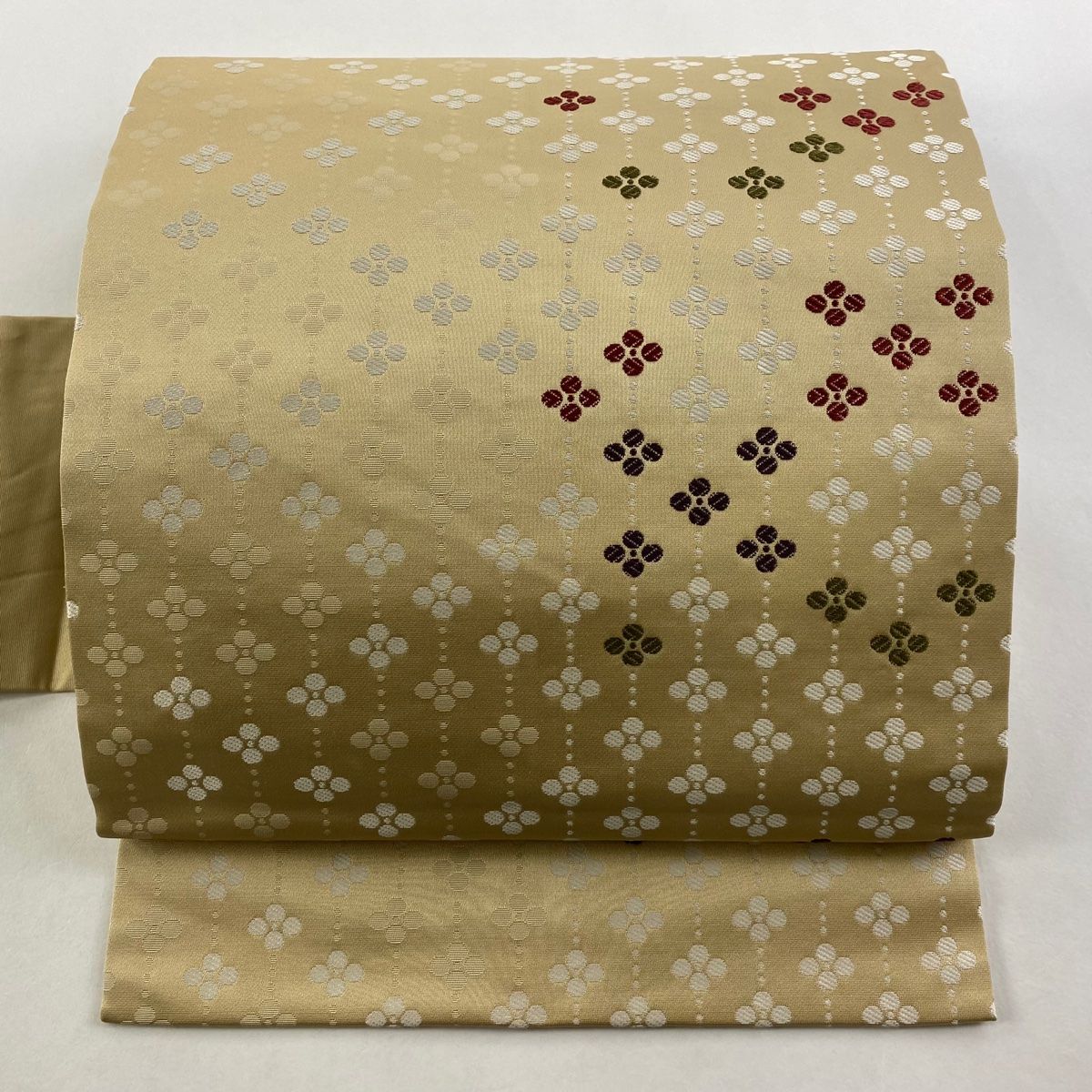 専用品 ZX プロテクター | ケンコー・トキナー