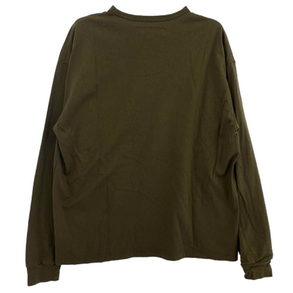 NEIGHBORHOOD ネイバーフッド 23SS 231FPNH-CSM03 CLASSIC-P