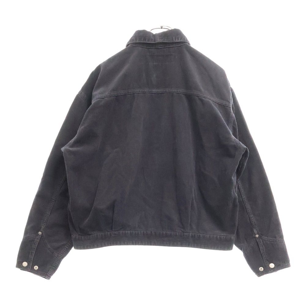 24AW SAVAGE