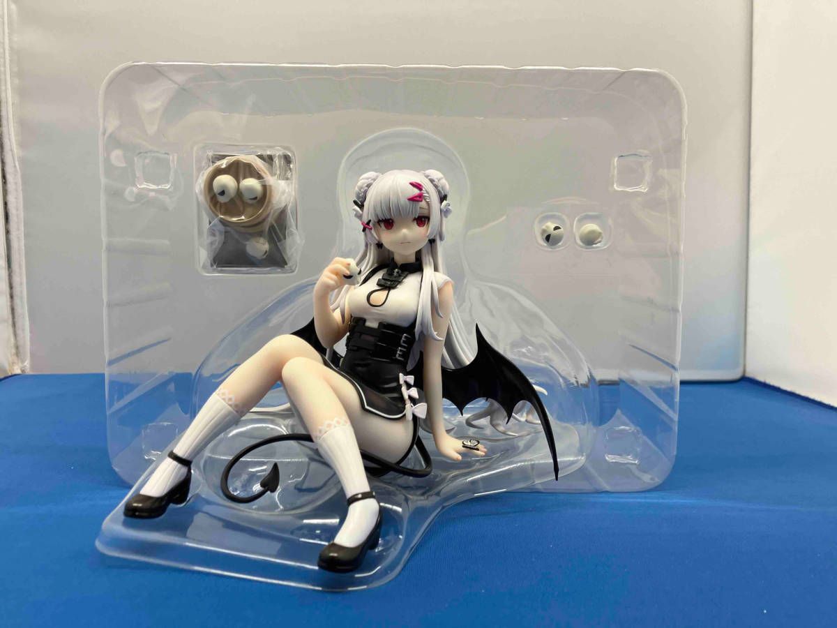 Tana チャイナドレス Ver. 1/6 完成品フィギュア[ネオンマックス] Amazon.co.jp: Tana チャイナドレス Ver. 1/6 完成品フィギュア