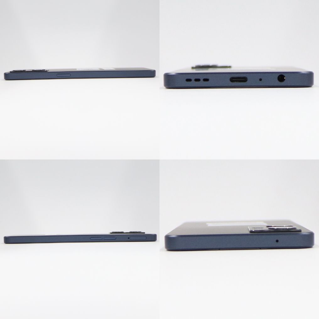 OPPO - OPPO Reno7 A スターリーブラック 未使用新品 81vb2NPeOHL._AC_SY200_QL15_.jpg