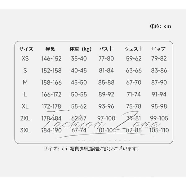 パーティー