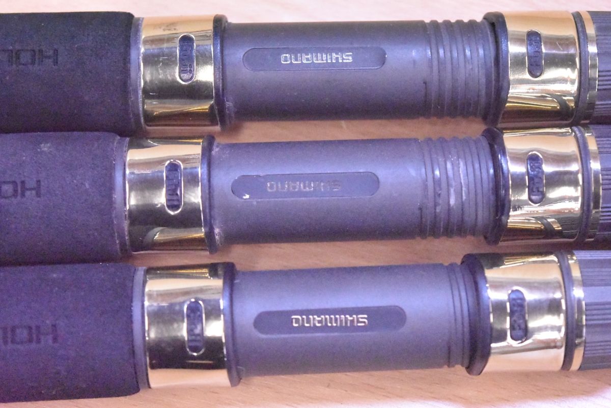 ネルビオ タイプⅡ