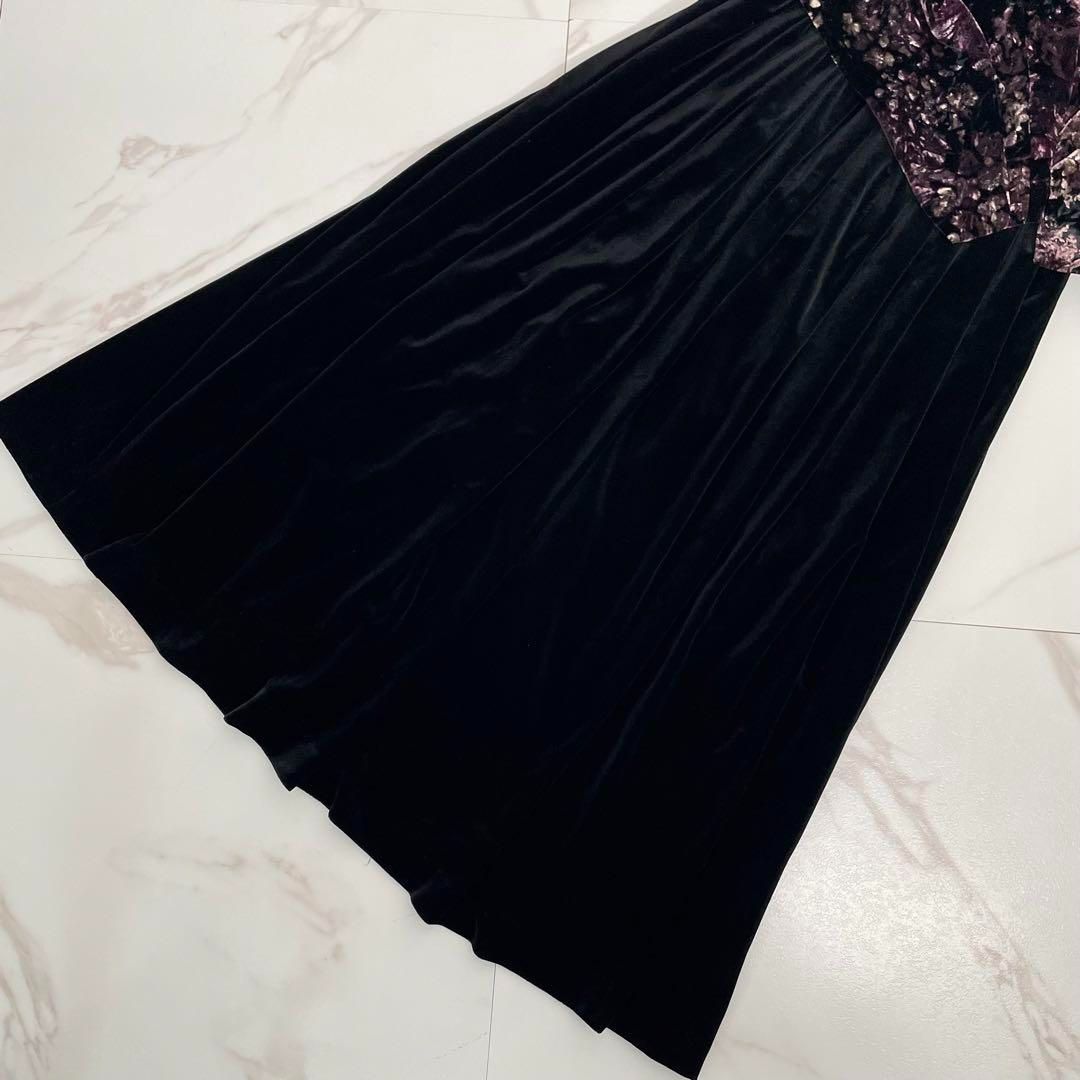 80sヴィンテージ