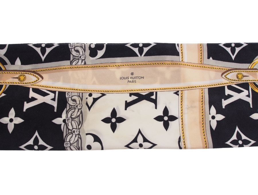 専用 ルイヴィトン　スカーフ 楽天市場】LOUIS VUITTON ルイ ヴィトン スカーフ カレ