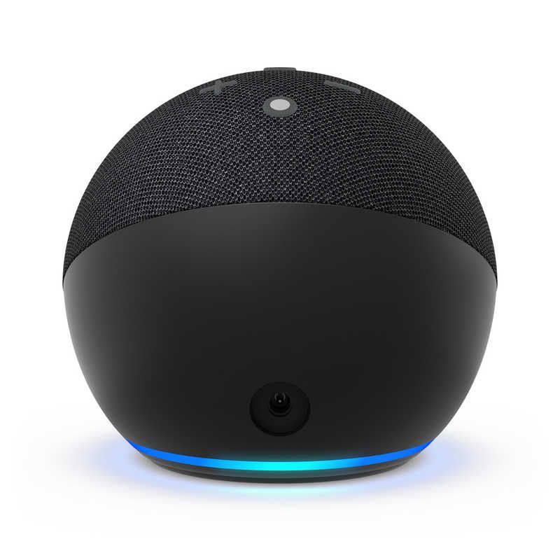 【新品・未開封】echo dot 第５世代 Alexa 新品 未使用 未開梱】Amazon Echo Dot (エコードット) 第5世代