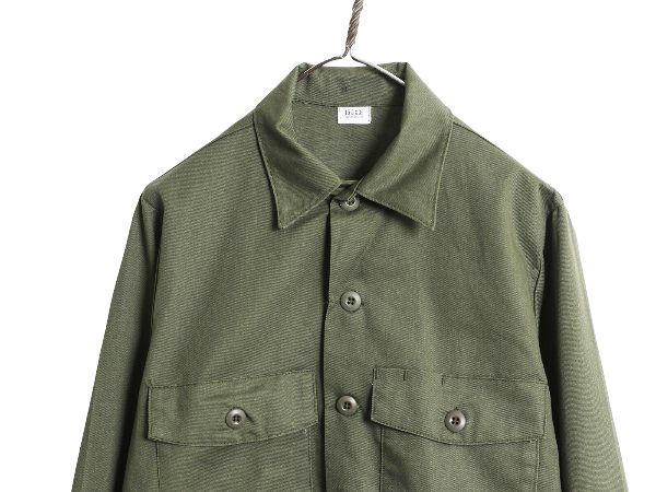 お得なクーポン配布中!】 デッドストック 80s 米軍実物 US ARMY