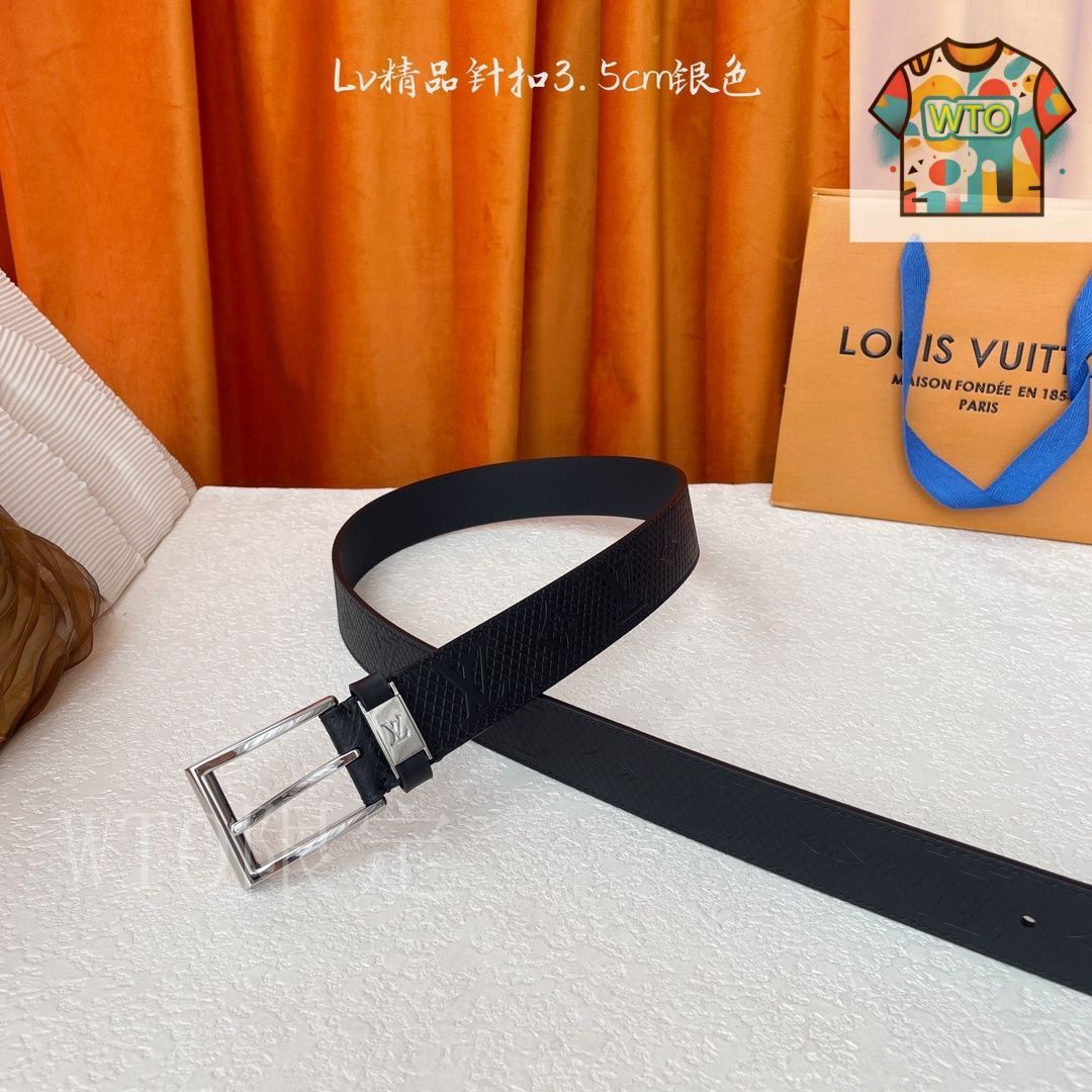 専用になります! ❴美品❵ルイヴィトン.チェーンストラップ ❢希少❢ louis-vuitton-adjustable-