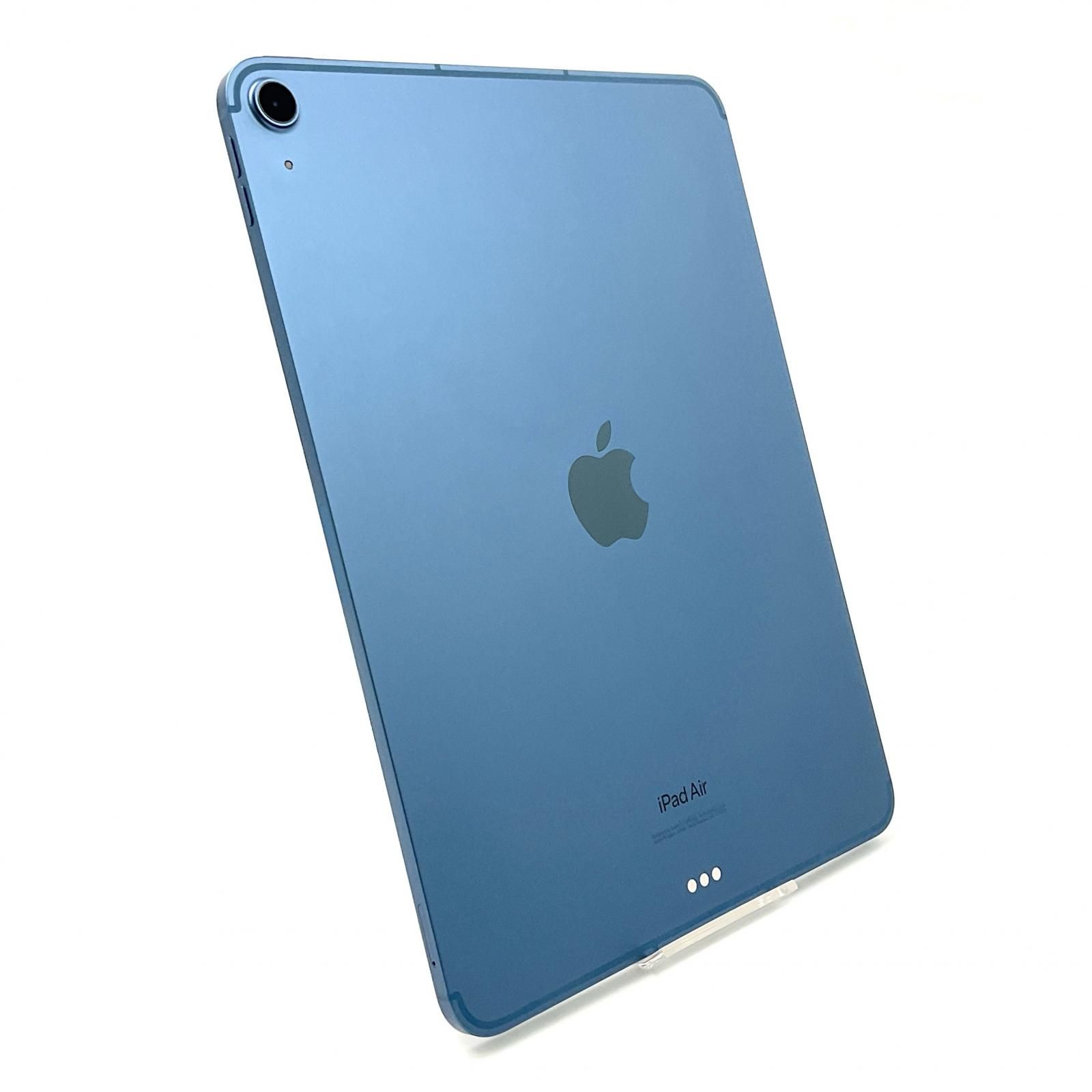 全額返金保証】【最速発送】Apple iPad 第10世代 64GB シルバー Wi-Fi  