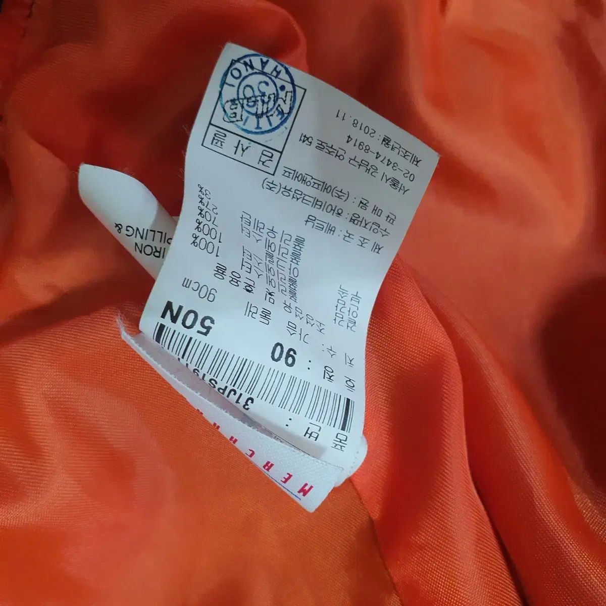 MCM エムシーエム サングラス レディース エムシーエム MCM サングラス