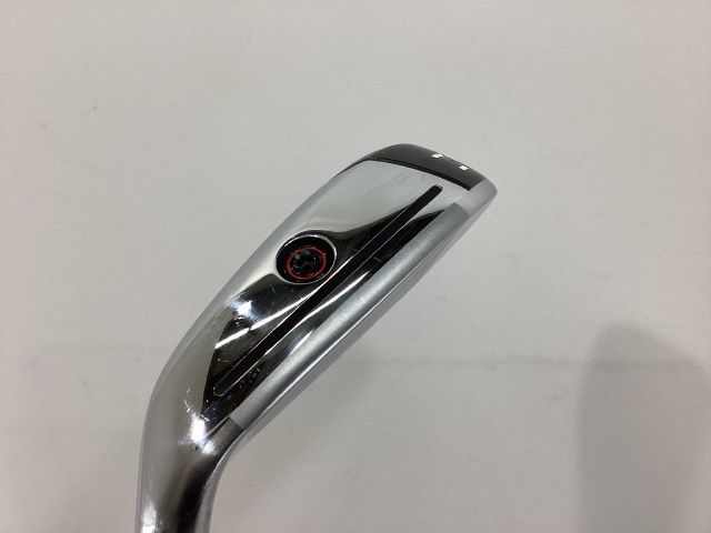 中古】ユーティリティ テーラーメイド ステルスDHY (4U)/KBSMAX