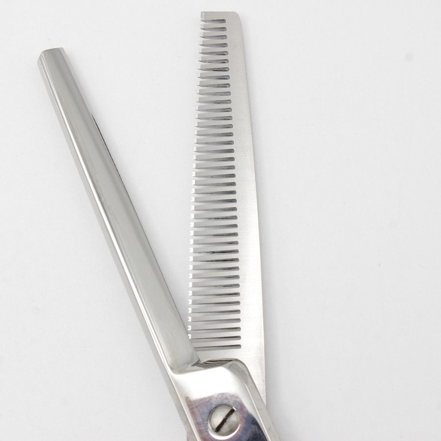 U&UセニングシザーPT40