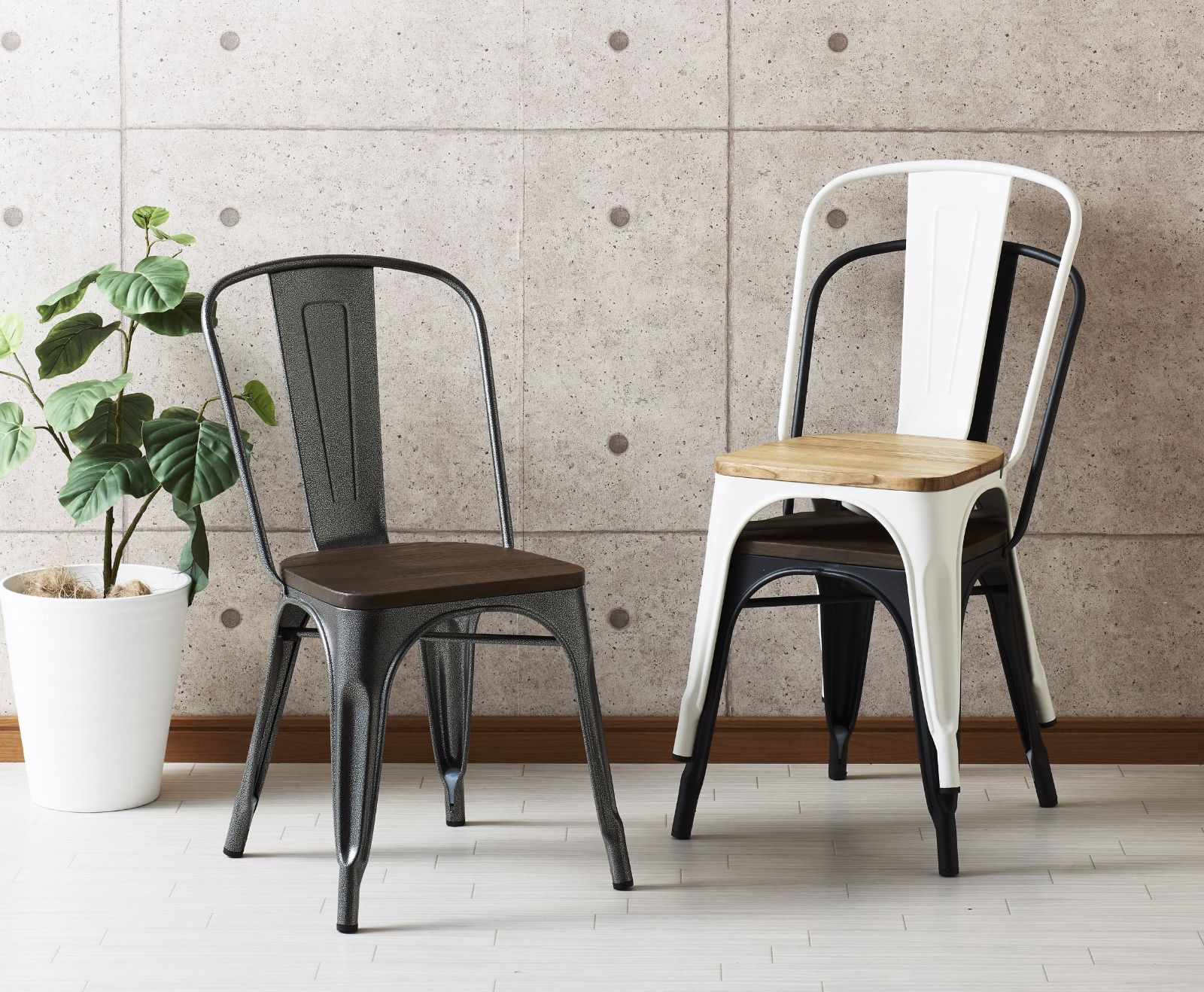 ハンマートーン