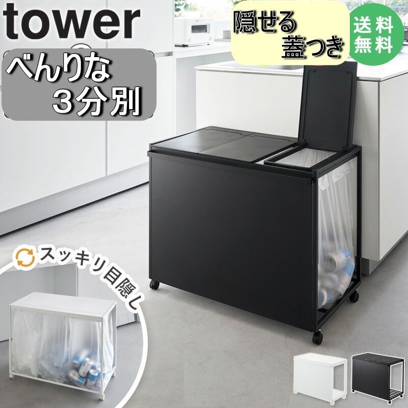 PSA10】18号 ビーデル パン 女戦士 連番 フュージョンワールド