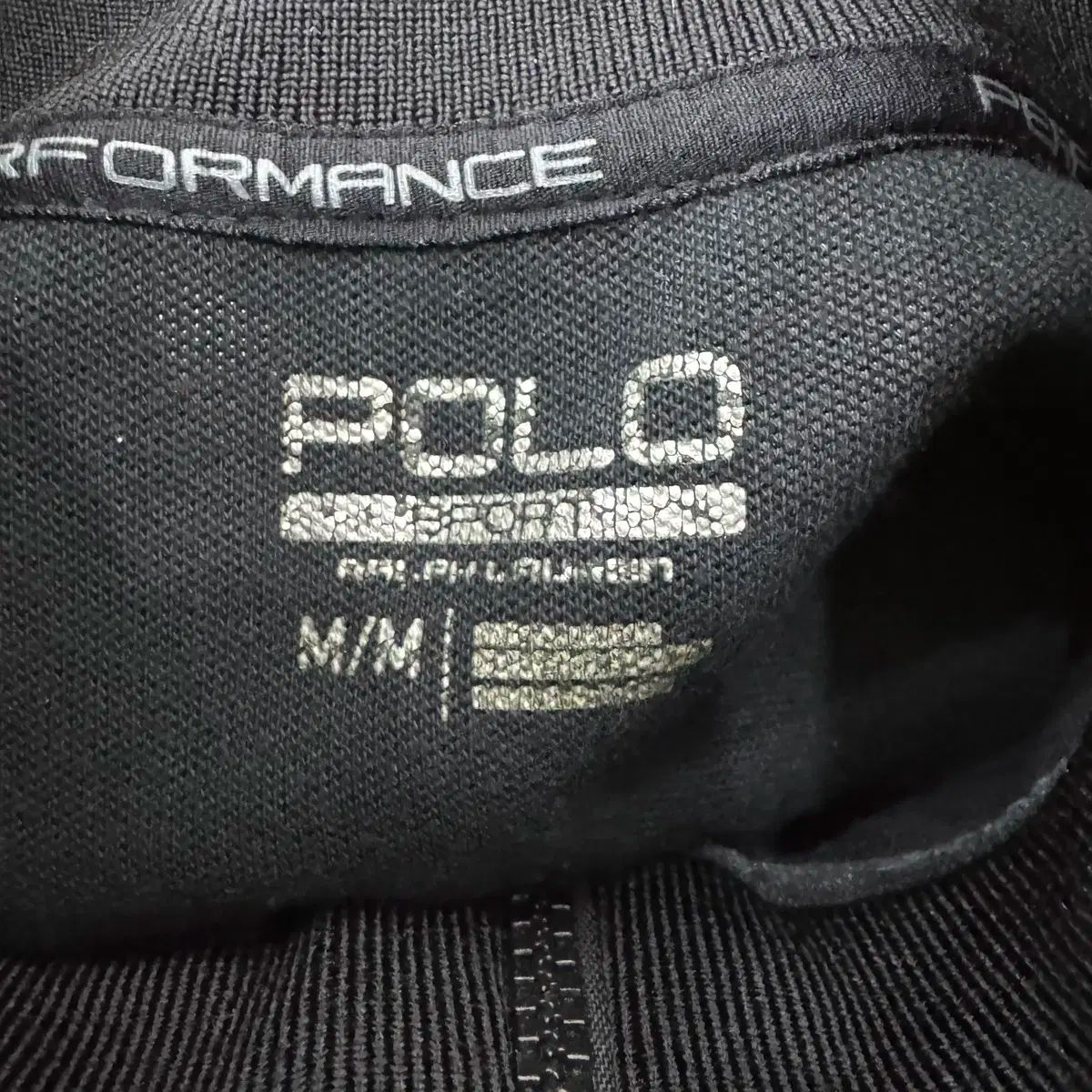 M ポロ Ralph Lauren(ラルフローレン) POLO SPORTS(ポロスポーツ 