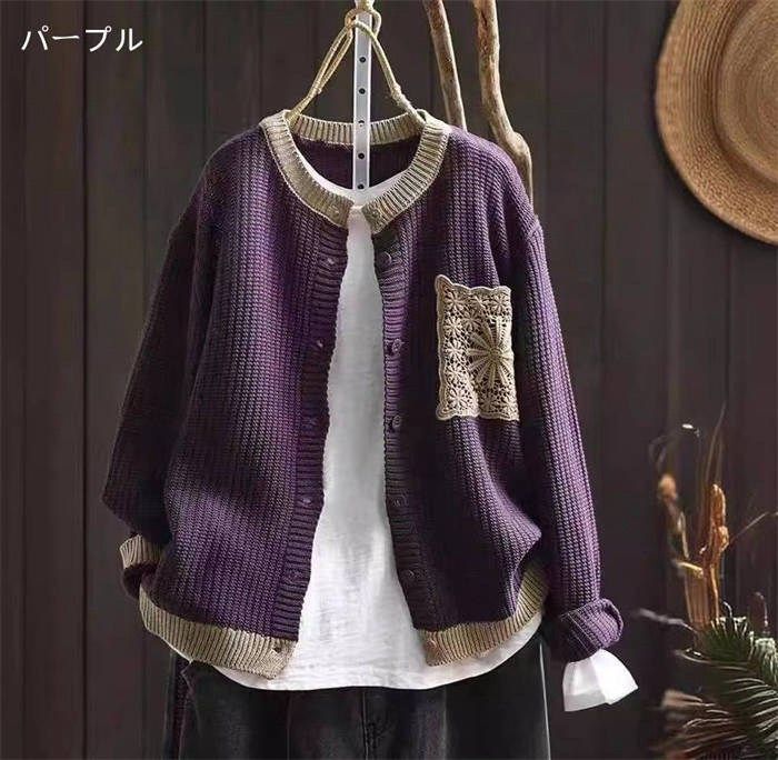最終価格☆꒡̈⃝ 人毛100% レースウィッグ　 新品未使用 自然な高級耐熱ウィッグ激安通販ショップSUGARCRANZ【シュガー