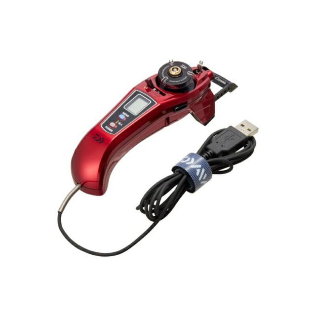 ダイワ 24シーボーグG1200M 未使用 送料込み DAIWA（釣り） ダイワ 24