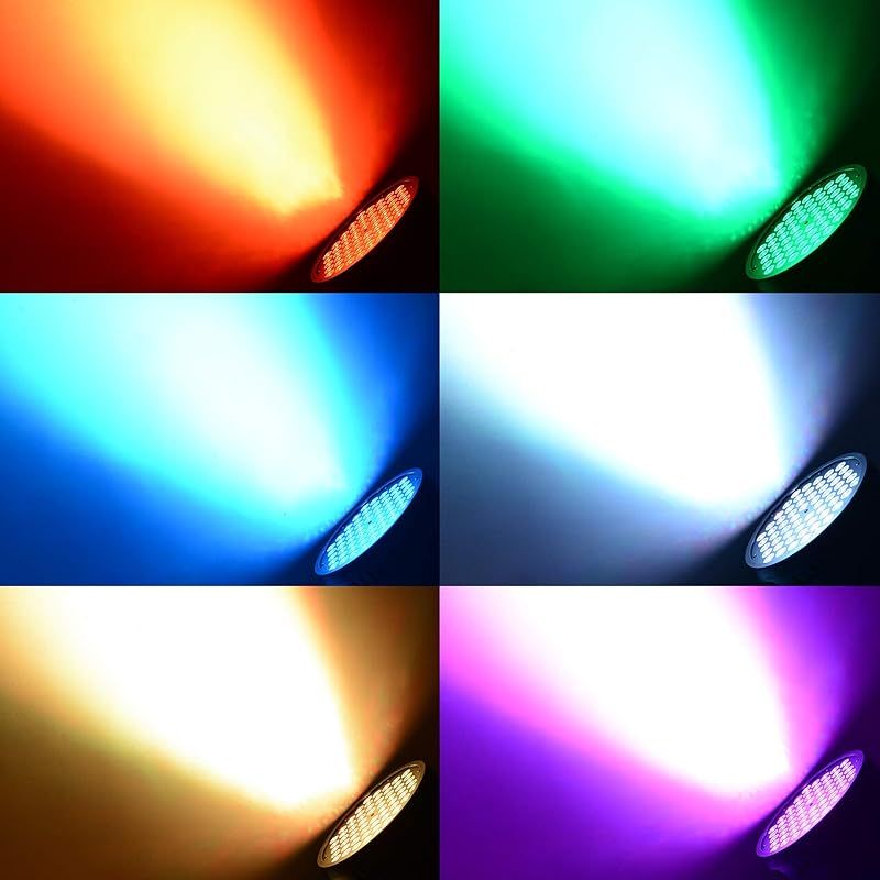 DMX512
