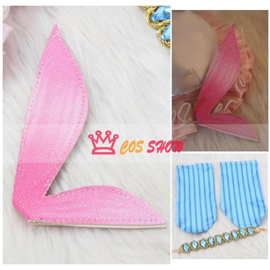 平行四界 五維介質 Synthesizer V 海伊 ハイー コスプレ衣装 cosplay 仮装 オーダーメイド製作 仮装 イベント ハロウィン 学園祭 ステ WWW_TRAVELLANDINDIA_COM