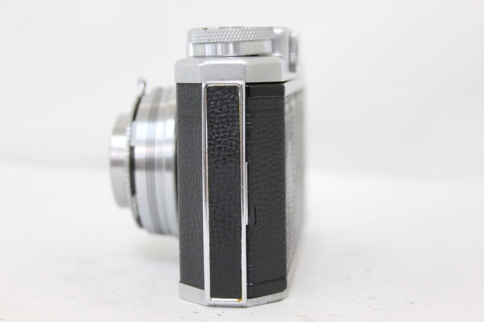 M5602