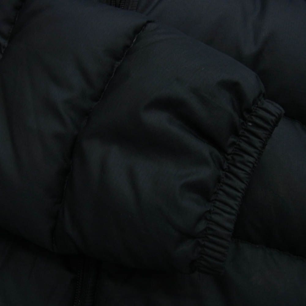 レディース ダウン