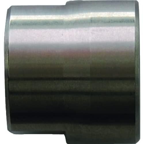 2営業日で発送 無し ヒルトライン 違径ソケット M24×1.5 G1 2