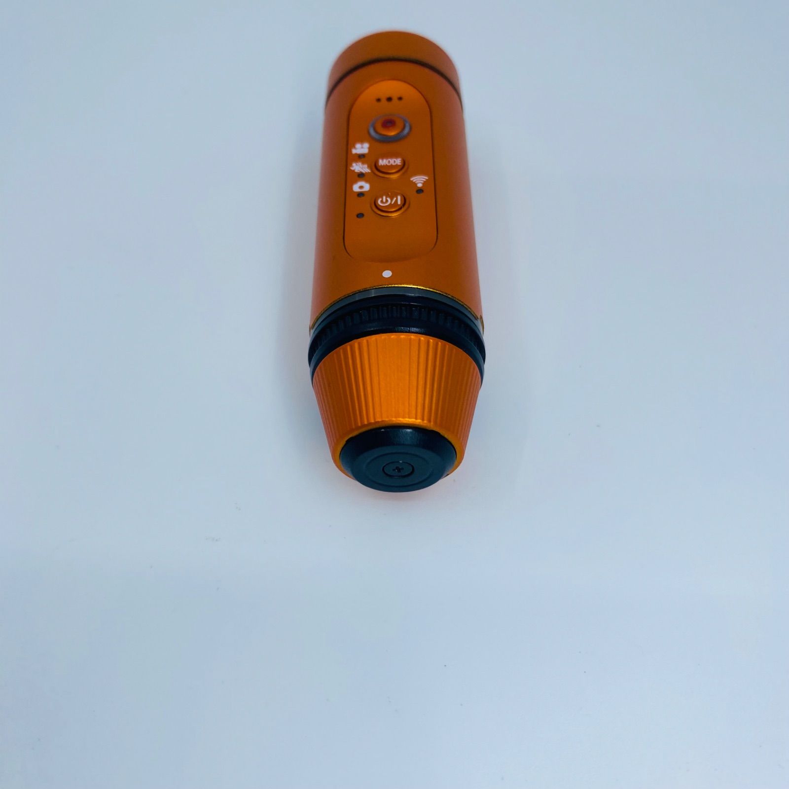 microSD