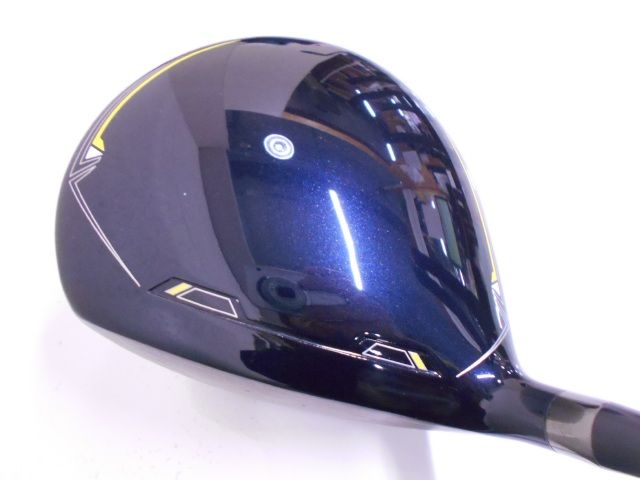SR