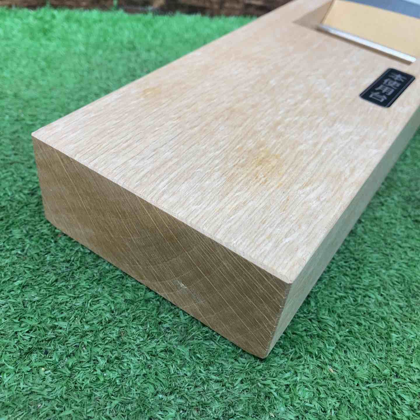 70mm