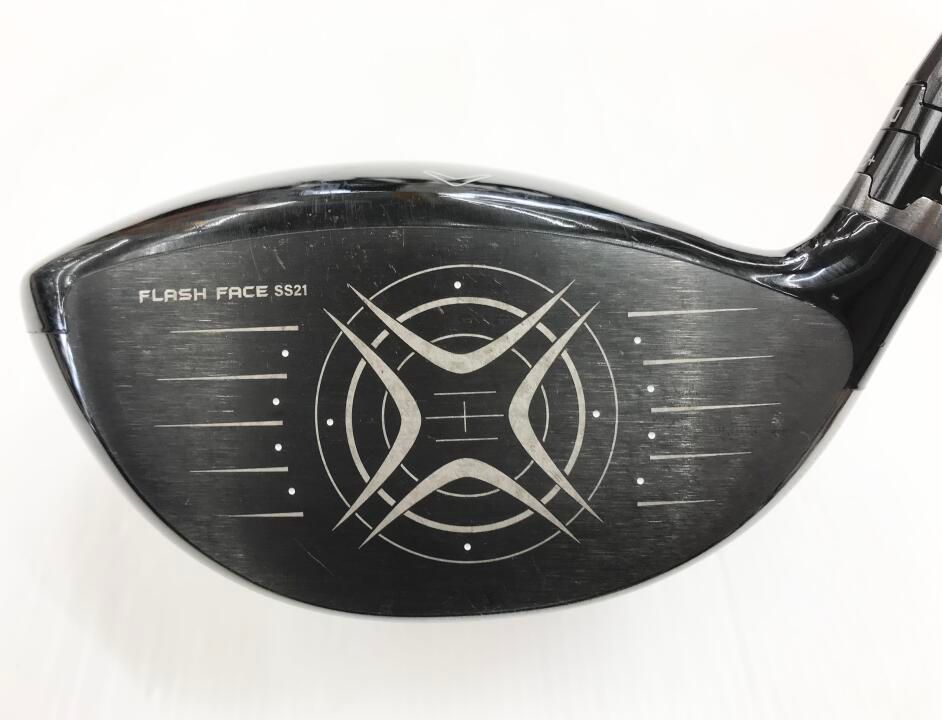 h*1様 キャロウェイEPIC MAX Diamana 40 for （R/10 キャロウェイ EPIC MAX 10.5° Diamana 40 for CW SR レンチなし