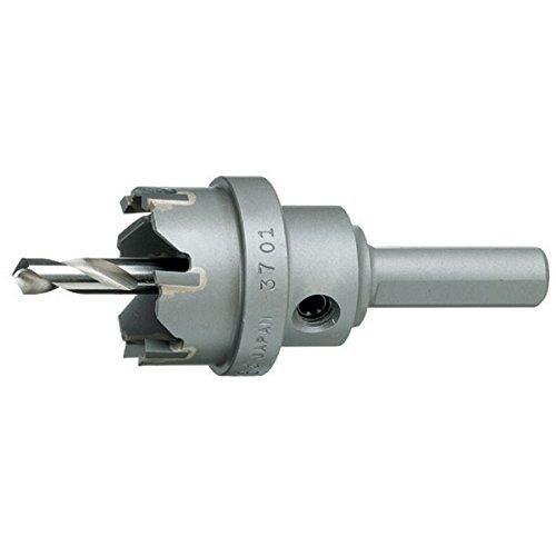 マスタードブラウン 琥珀色 メッシュ 節約 カーテン×2 ループタイプ