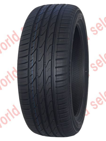 XL AUTOGREEN