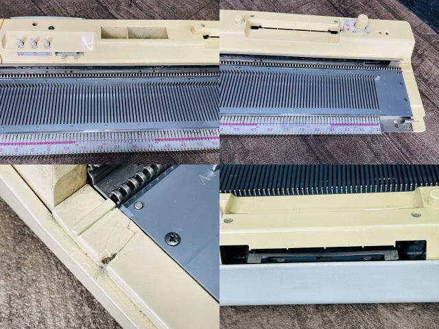 ハンドクラフト