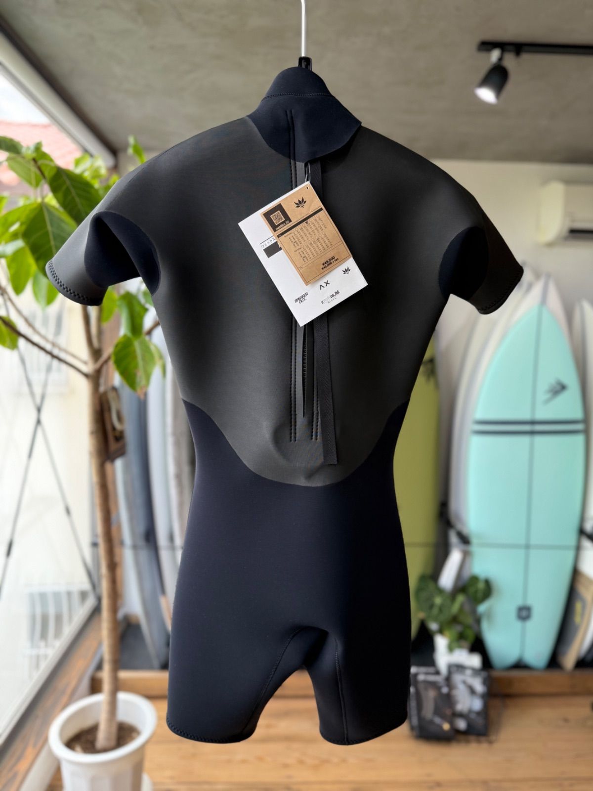 AXXEClassic アックスクラシック