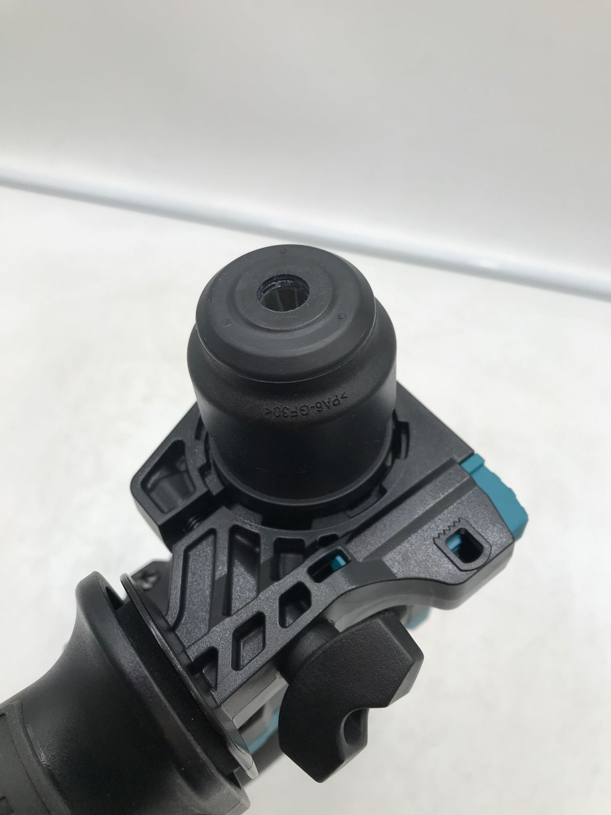 18mm18v充電式ハンマードリル