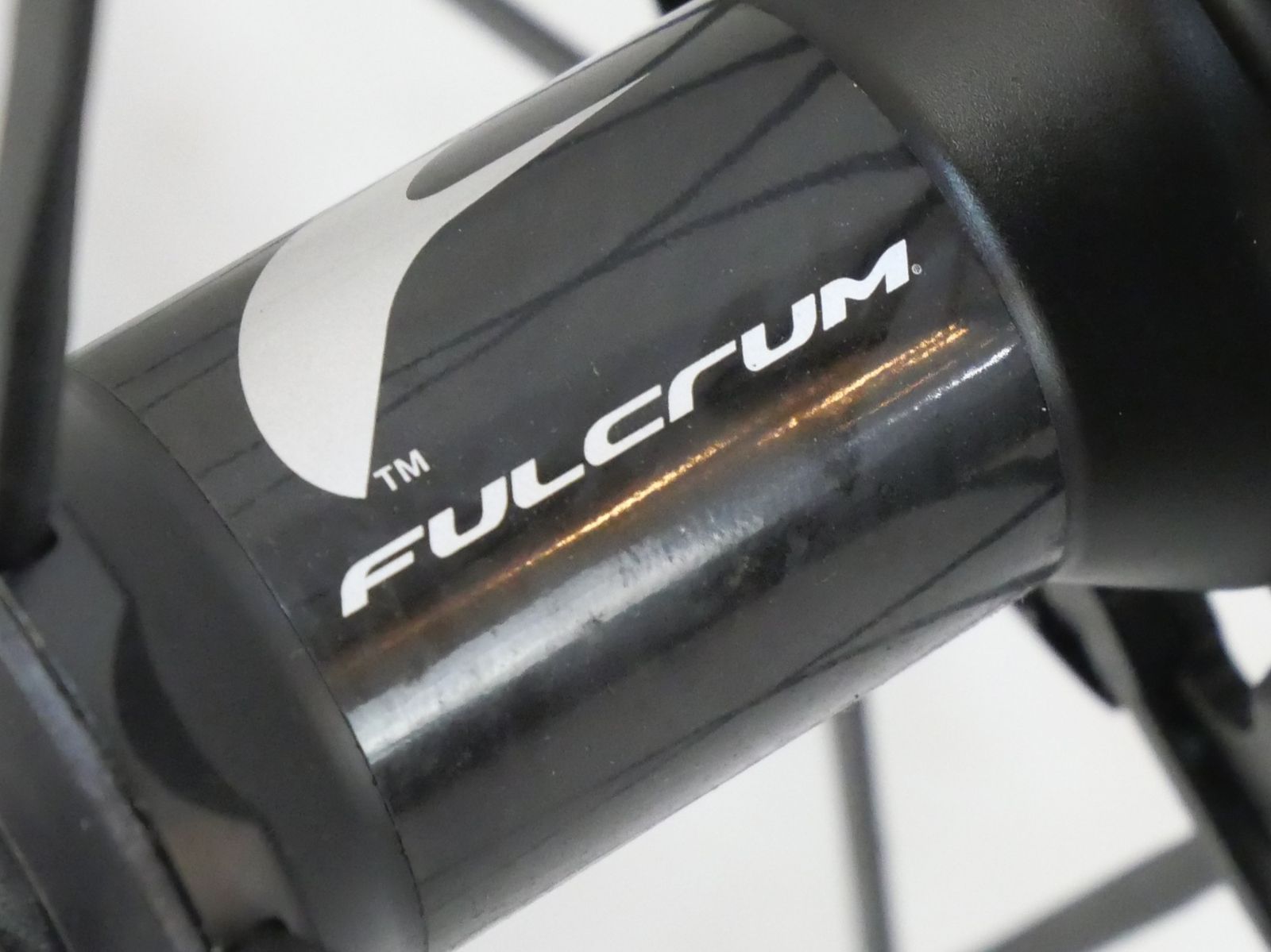 ホイールセット バイチャリ浦和ベース