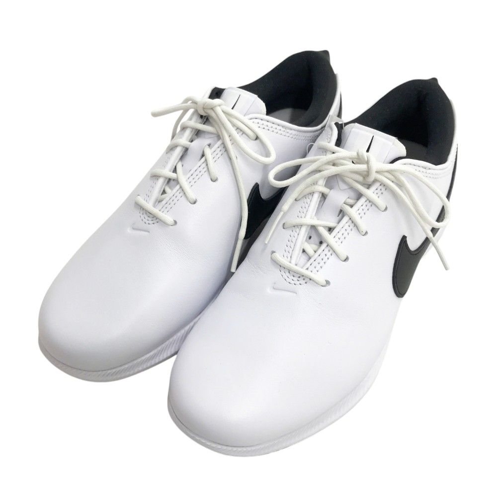 NIKE GOLF ナイキゴルフ DJ6569-100 AIR Zoom Victory Tour 2
