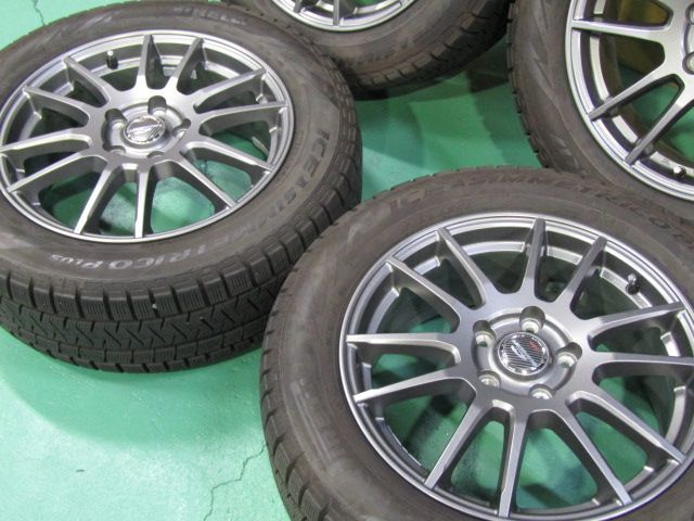 シュナイダー ST26