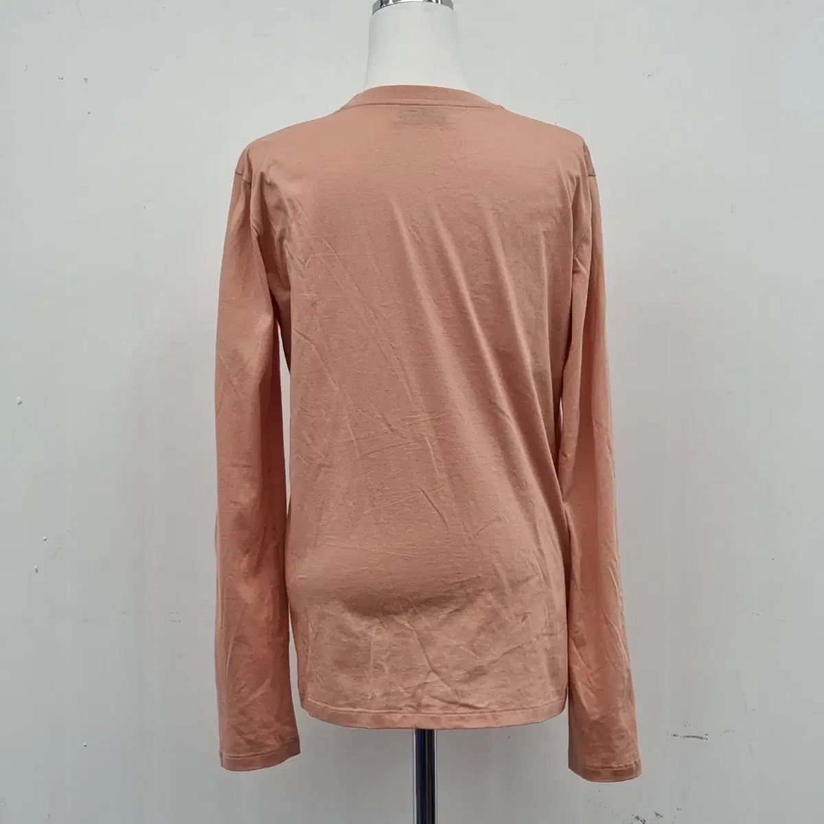 Tシャツ MIB041503