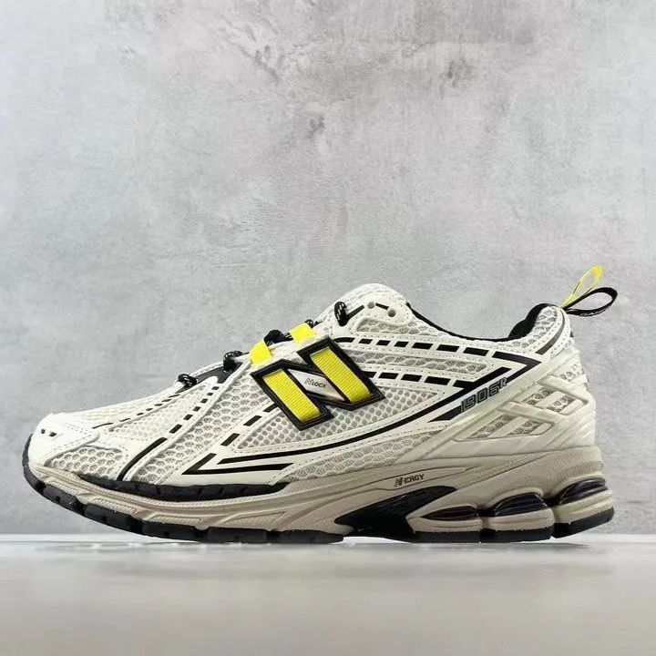 新品未使用ニューバランス New Balance x GANNI スニーカー