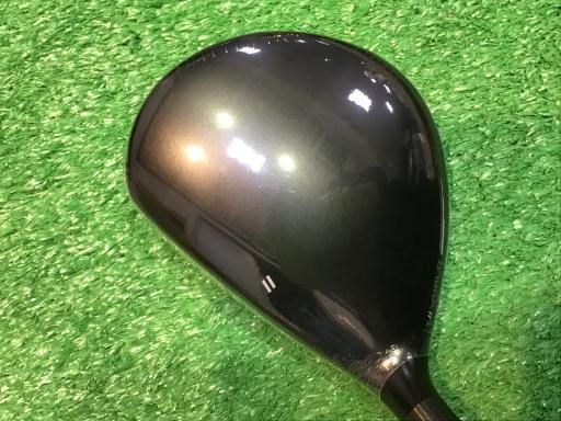 本間ゴルフ TOUR WORLD TW767 5W フェアウェイウッド FW VIZARD EZ-C フレックスR メンズ 男性用 右利き 右用 Nランク ゴルフクラブ