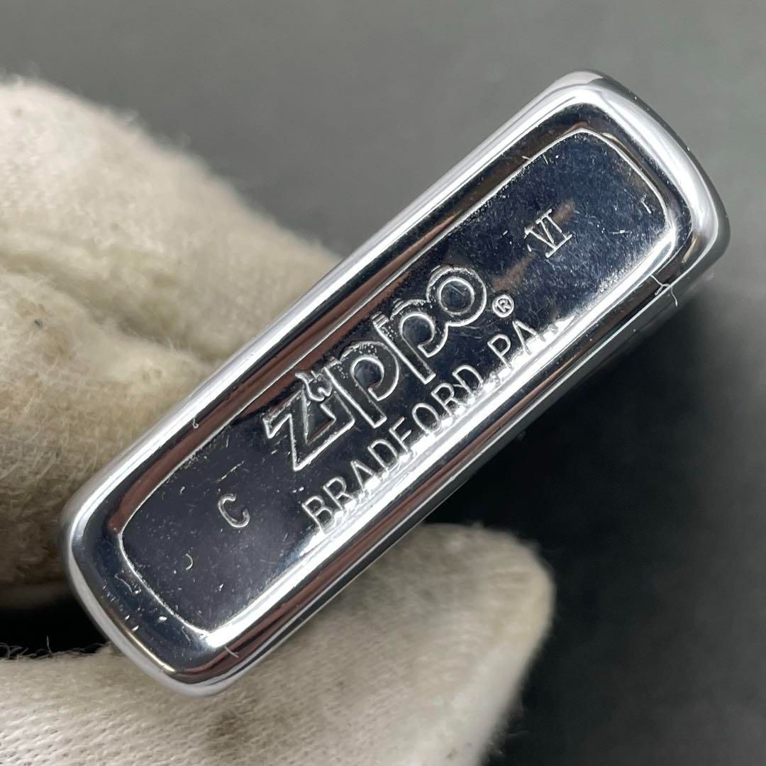 Zippo 日本国練習艦隊 JMSDF 海上自衛隊 1990年3月製 JAPAN