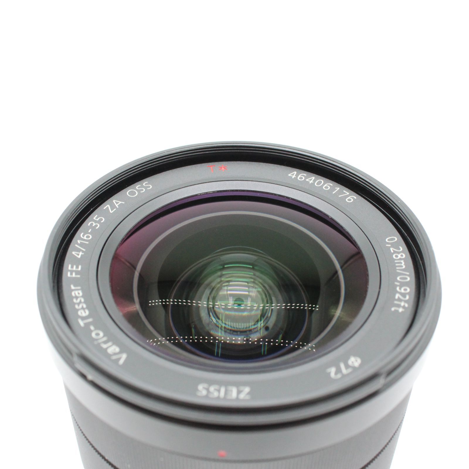 も*も様 93 ビンテージレンズMC HELIOS-77M-4 50mm F1. Helios 77M-4