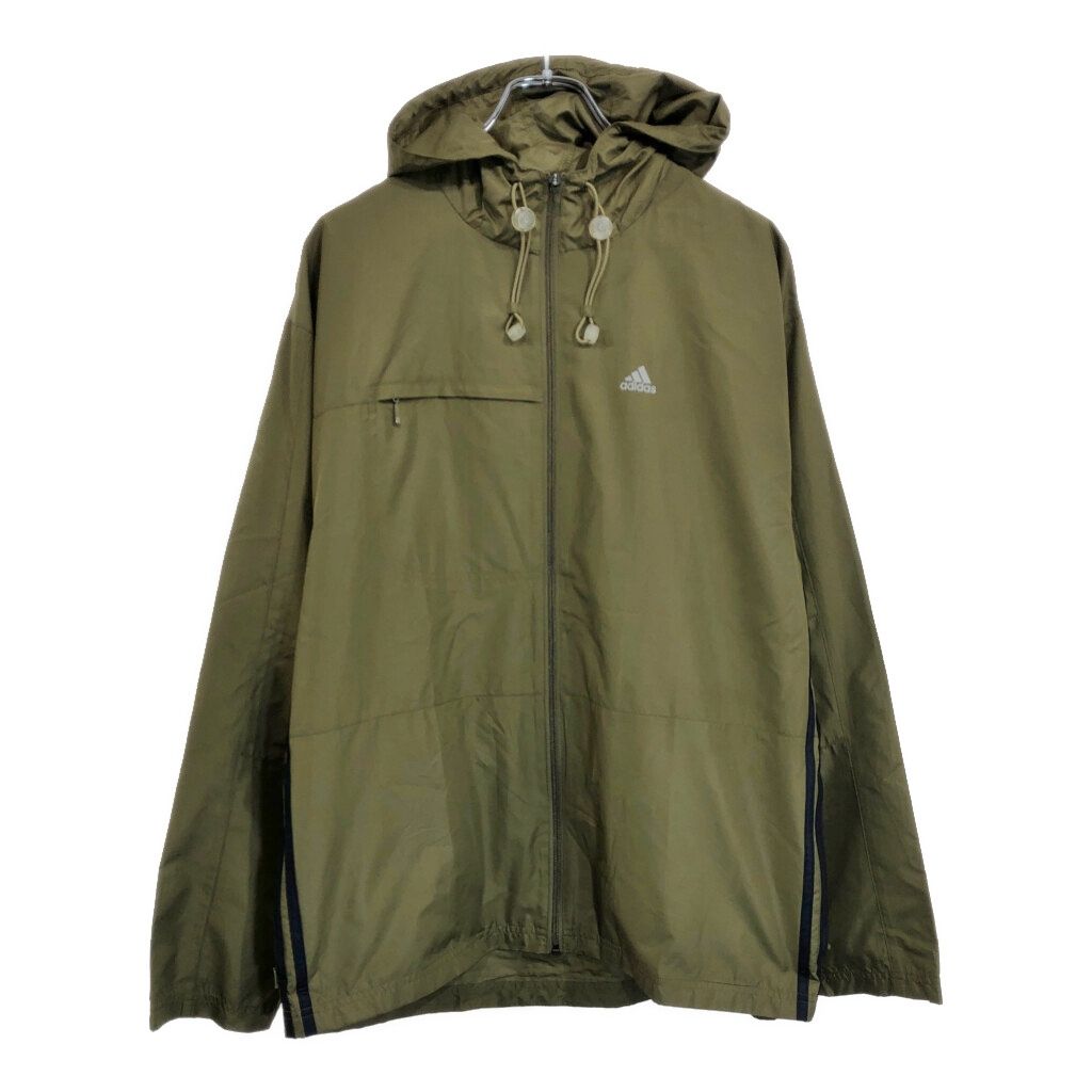 【美品】BUZZ RICKSON'S バズリクソンズ L-2B BR10179 美品】BUZZ RICKSON´S バズリクソンズ L-2B BR10179