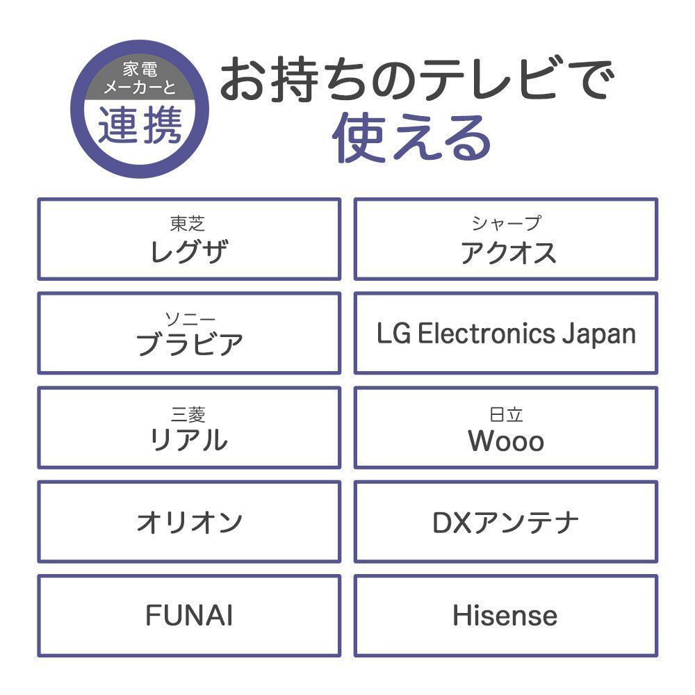 特価商品I-O DATA 外付けHDD ハードディスク 1TB ポータブル テレビ