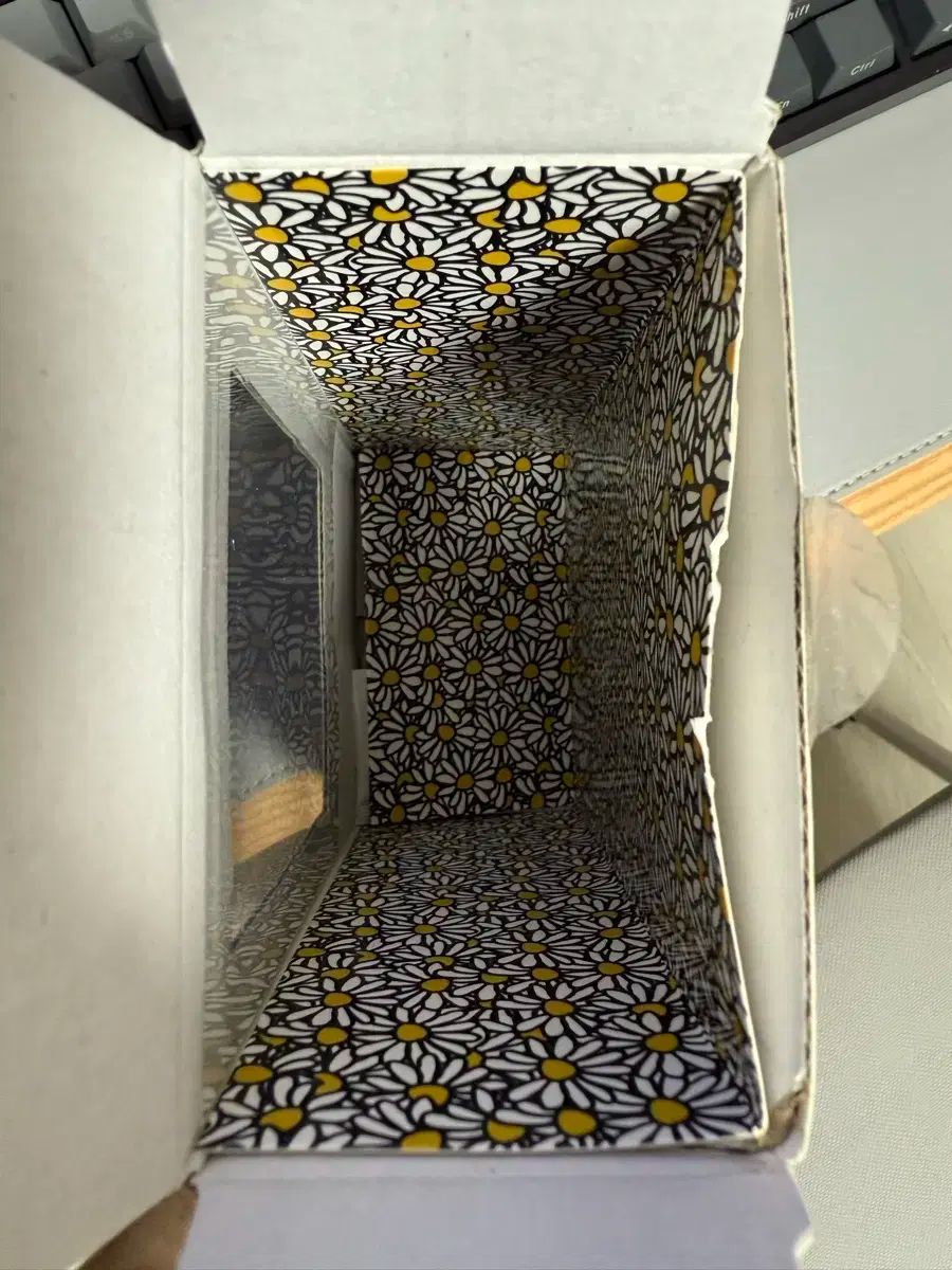 スカーフ付PEACEMINUSONE X MONAMHEESYHEE ジヒ