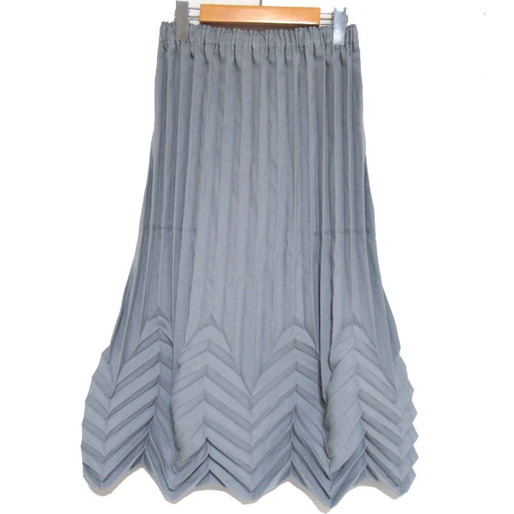 未使用 25SS me ISSEY MIYAKE ミー イッセイミヤケ STAR PLEATS