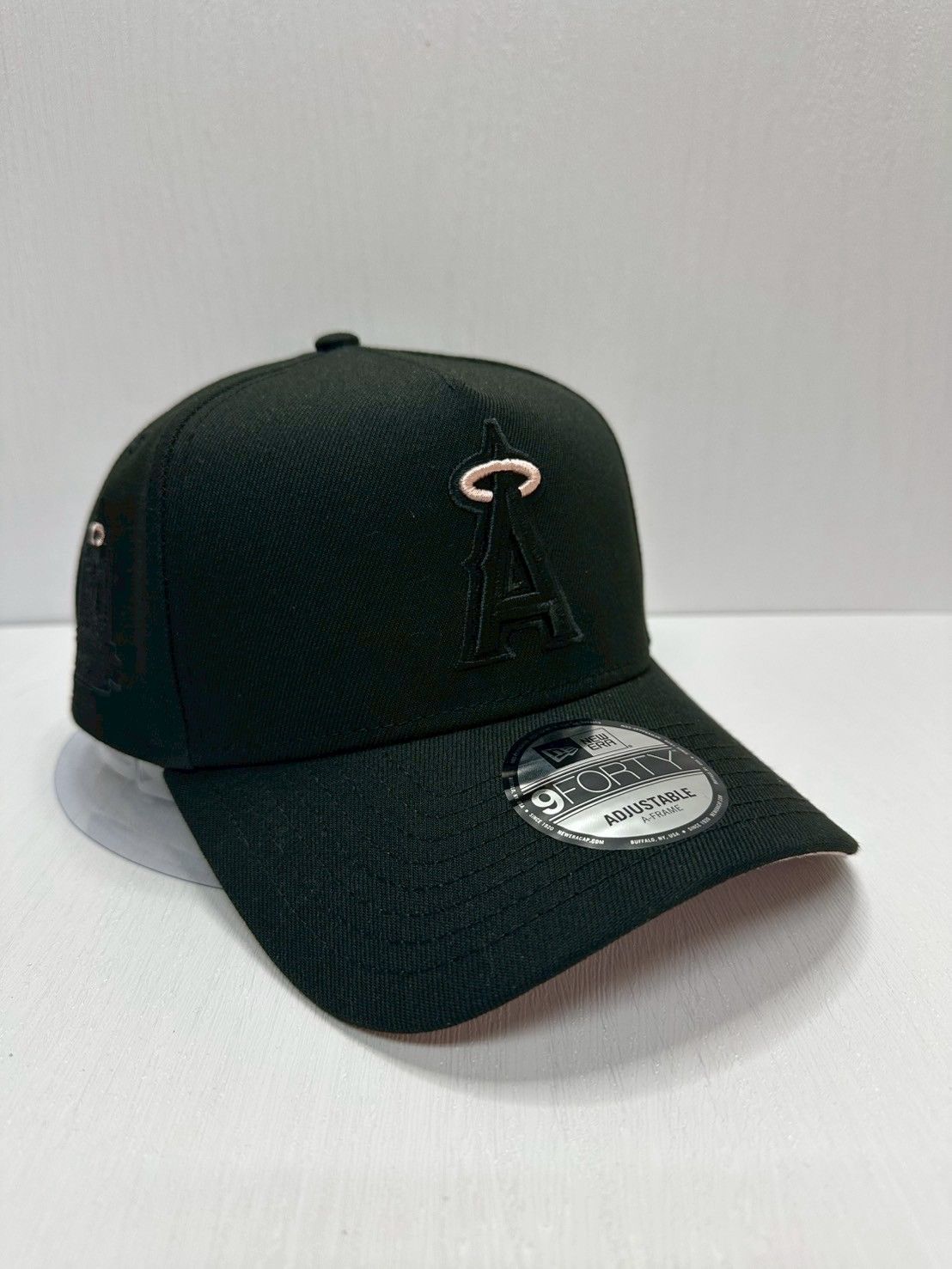 サントリー・エード ミニ・ヘル・キャップ プロ野球12球団 昭和レトロ